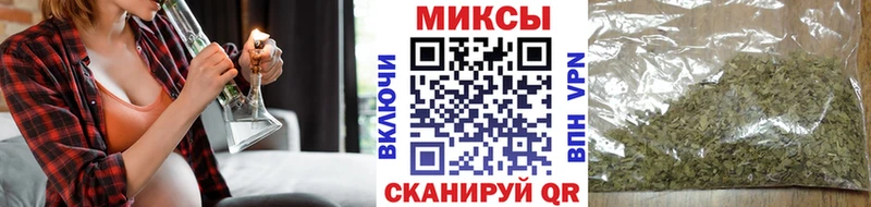 где можно купить   Алагир  Бутират буратино 