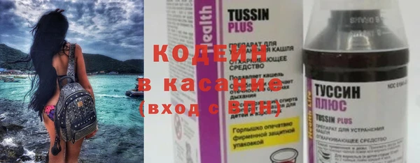 сатива Аркадак