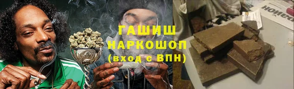 мдпв Новодвинск
