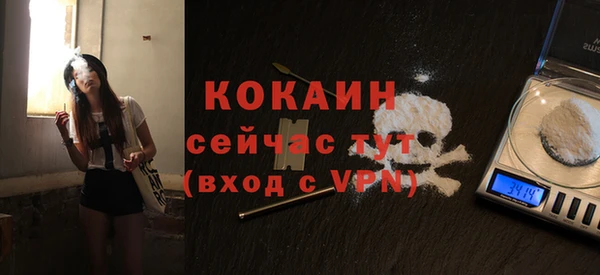 ALPHA PVP Армянск
